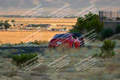 media/Jul-26-2024-Touge2Track (Fri) [[bbe30c5653]]/Green (Beginner)/Session 2-Bowl Exit/